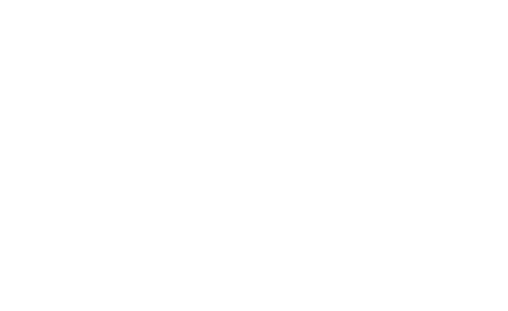 BREAKIN VANTAN DESIGN HIGH SCHOOL バンタンデザイン研究所 高等部 日本初の「ブレイクダンサーを育てる高校」ブレイク専攻 2019年4月 入学生 募集中 スポーツ・デザイン科 ブレイキン専攻