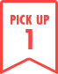 PICK UP1