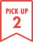 PICK UP1