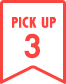 PICK UP1