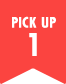 PICK UP1