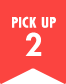 PICK UP1