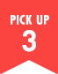 PICK UP1