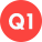 Q1