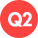 Q2