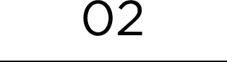 02