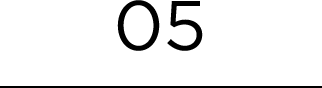 05