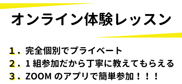 オンラインHP.png