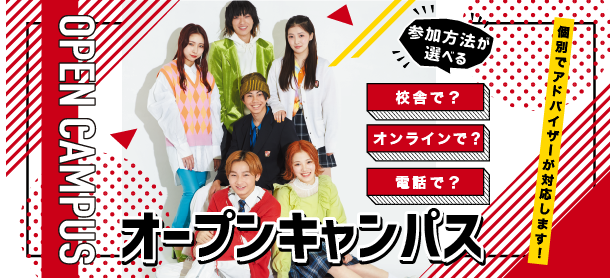 610x278_1_80 (1).png